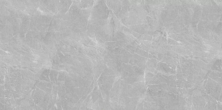 Керамогранит Lasselsberger Ceramics Сумерки 6493-0141 серый 60x120