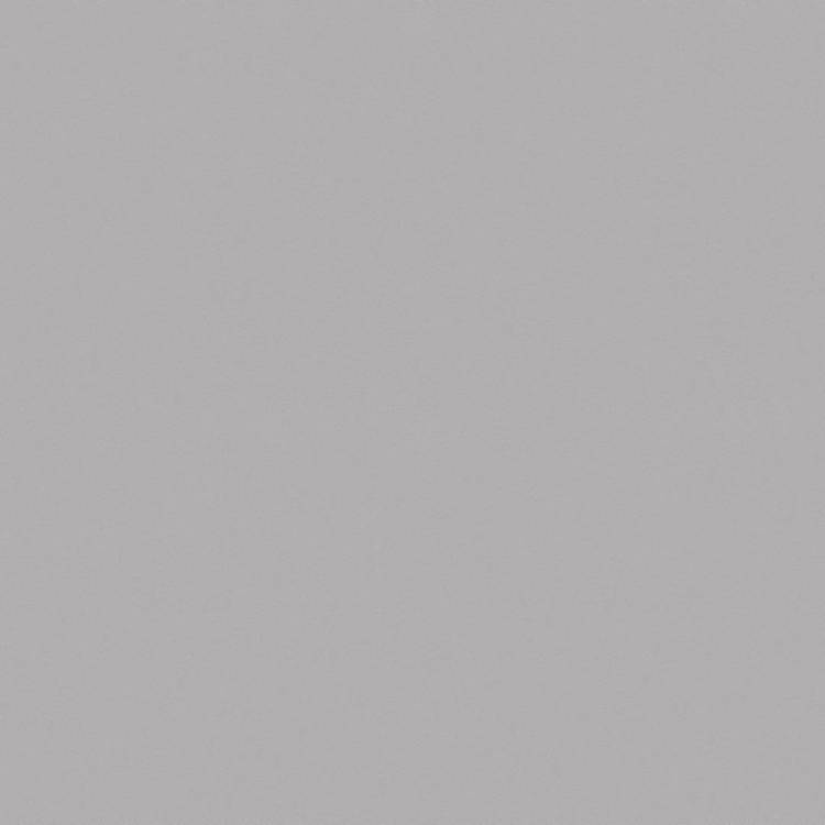 Обои A.S. Creation Elite Of Shades 78652-2