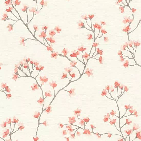 Обои Rasch Beltesto 792720