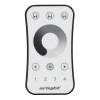 Пульт диммер Arlight Smart 23033 фото 3