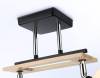 Спот Ambrella light Traditional Modern TR9503 фото 2