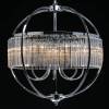 Люстра MW-Light Гослар 498015805 фото 3