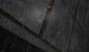 Керамогранит Versace Eterno G0263033 Ice Patchwork 80x80 фото 3