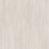 Обои флизелиновые Aura Secret Garden G78534