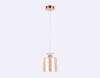 Подвесной светильник Ambrella light Traditional TR3578 фото 3