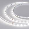 Лента светодиодная Arlight 33520 фото 2