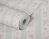 Обои флизелиновые A.S. Creation Maison Charme 39069-2 фото 3