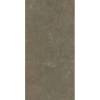 Керамогранит Ariostea Ultra Marmi UM6L300641 Pulpis Bronze Lucidato Shiny 6 mm 150x300