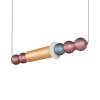 Подвесной светильник Loft IT Lollipop 10239P/H фото 4