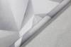Обои флизелиновые Trend Color Stories 2.0 TC71874-41 фото 10