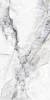 Керамогранит Realistik Cleo White Stonelo Carving 60x120 фото 7