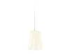 Подвесной светодиодный светильник Ambrella light Original AK4112 фото 3