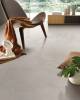 Керамогранит Nanogress Ancona Bianco MS 75x150 фото 5