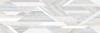 Декор Alma Ceramica Medis DWA11MDS014 20x60x7.5