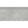 Ступень Grasaro Granella G-42/MR/st01 Grey 29.4x60