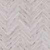 Ламинат Kronotex Herringbone 8/32 4V D3516 Дуб Бордо 665x133 фото 2