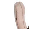 Кресло компьютерное Tetchair СH9944 (22) 21161 бежевый фото 9