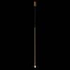 Подвесной светодиодный светильник Loft IT Reed 10358/830 Disk AB фото 4