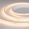 Лента светодиодная Arlight Arl Pv 54705