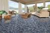 Керамогранит Italica 60x120 E-13155 Lersundi Basalto Glamour 60x120 фото 2
