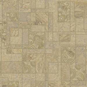 Линолеум Juteks Flash Calita 139M (рулон: 2.5x30=75 м2)