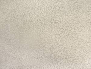 Обои Elysium Каньон Е500301