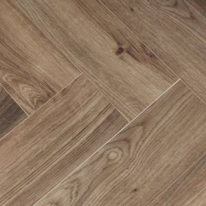LVT Ламинат L`Quarzo Magia 2.5/43 4V LQ-G815 Дуб Чампа 600x120