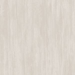 Обои флизелиновые Aura Secret Garden G78534