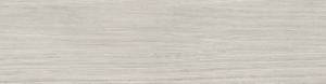 Керамогранит Casa Dolce Casa Nature Mood 775141 Plank 04 Strutturato 30x120