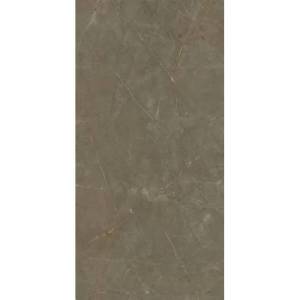 Керамогранит Ariostea Ultra Marmi UM6L300641 Pulpis Bronze Lucidato Shiny 6 mm 150x300