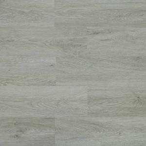 SPC Ламинат Art East Art Stone Optima 3.5/33 35-12 APT Дуб Британь 900x150