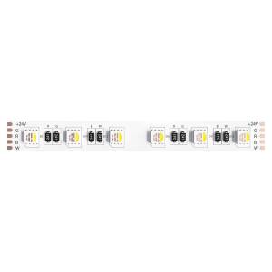 Светодиодная лента Arte Lamp Tape A2406012-02-RGB3K