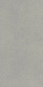 Керамогранит Global Tile Harmony GT1206014115MR Серо-бежевый 60x120