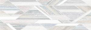 Декор Alma Ceramica Medis DWA11MDS014 20x60x7.5 Декор Alma Ceramica Medis DWA11MDS014 20x60x7.5