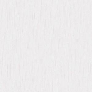 Обои флизелиновые DU&KA Prestige DK.25822-1