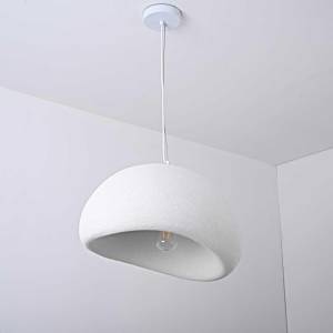 Подвесная люстра Imperium Loft 219853-23