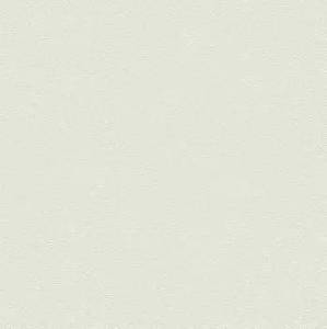 Обои Rasch Passepartout 606638