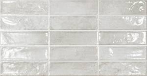 Керамическая плитка Ecoceramic Pool Grey 31.6x60