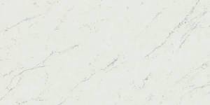 Керамогранит Atlas Concorde Marvel Stone A21E Carrara Pure 60x120