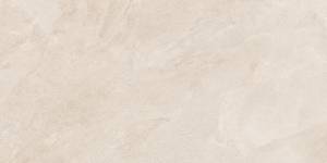 Керамогранит Laparet Porter LP6012G0151R Beige Pro бежевый матовый R10 STR 59.5х119.1