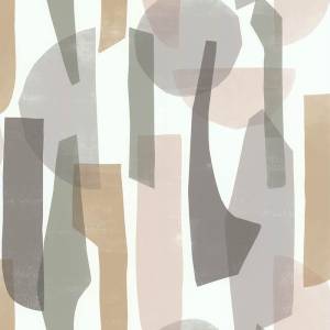 Обои флизелиновые Lutece Arty 51211009