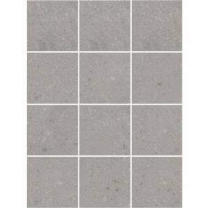 Керамогранит Kerama Marazzi Матрикс 1320H 29.8x39.8