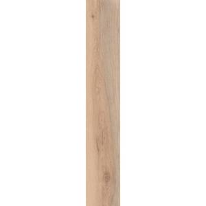 Керамогранит ABK Eco-Chic PF60004939 Naturale Ret 20x120