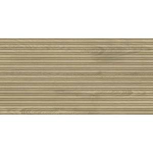 Керамогранит Cotto Petrus Flash FLS021 Tapparella Acero Rett 60x120