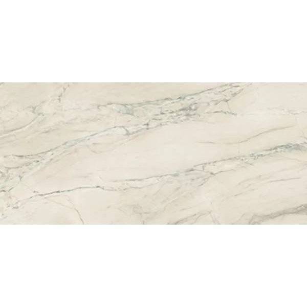 Керамогранит Imola Ceramica The Rock 182626 MACAUB6 260 RM 120x260