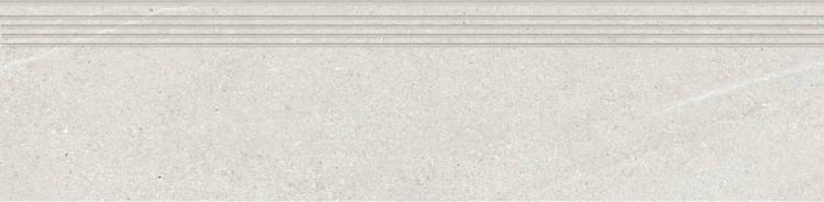 Ступень Kerranova Gradient K-2080/MR/st01 Белый 30x120x10