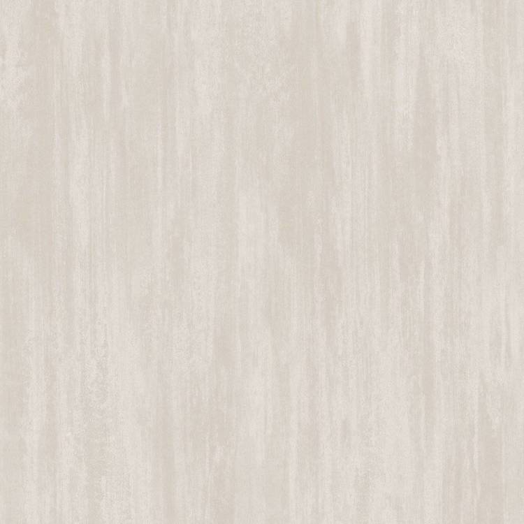 Обои флизелиновые Aura Secret Garden G78534