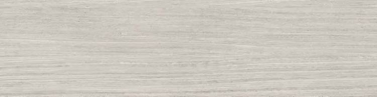 Керамогранит Casa Dolce Casa Nature Mood 775141 Plank 04 Strutturato 30x120