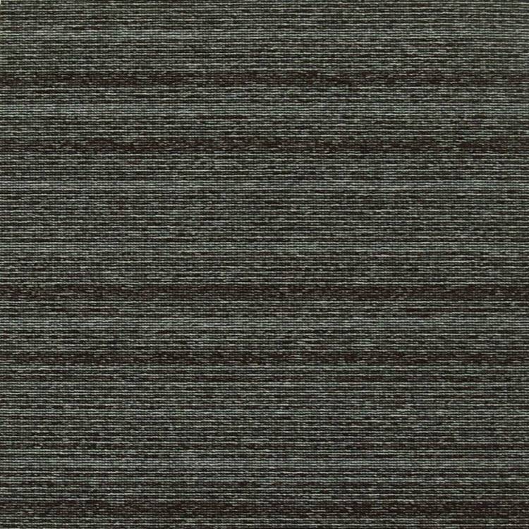 Ковровая плитка Tecsom Microtec Line 00146 Black 50x50 см