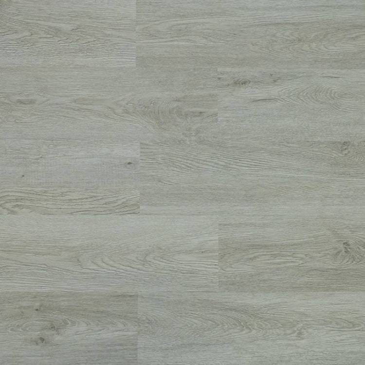 SPC Ламинат Art East Art Stone Optima 3.5/33 35-12 APT Дуб Британь 900x150